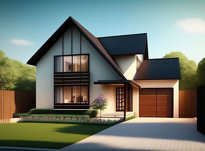 Ongoing Project