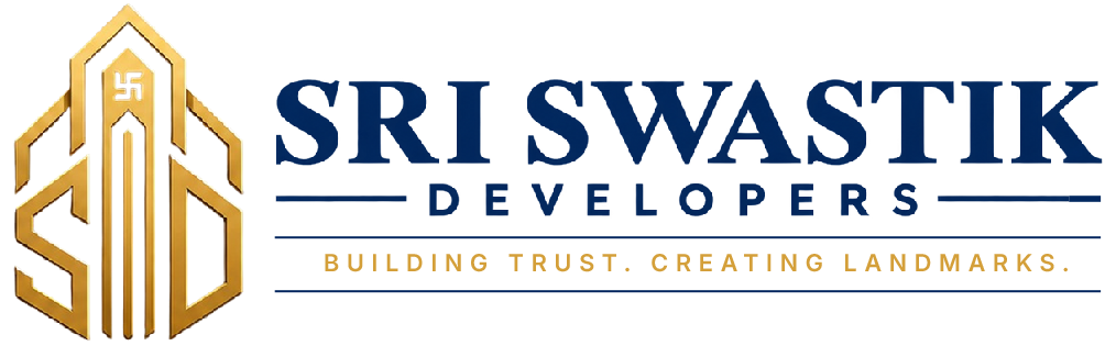 Sri Swastik Developers