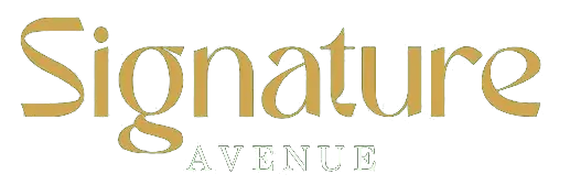 Signature Avenue
