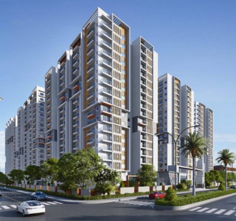 Gated-community-apartments-in-Hyderabad