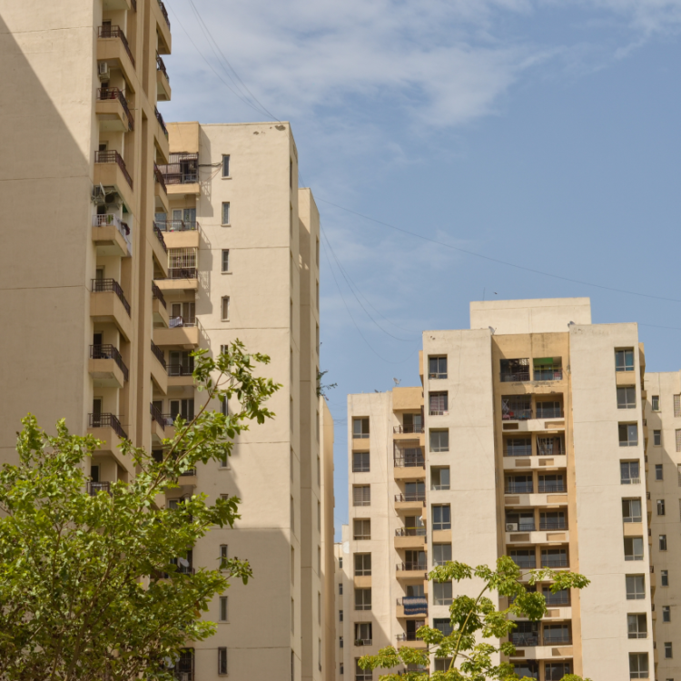 the_allure_of_gated_communities